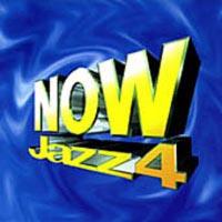 NOW Jazz 4
