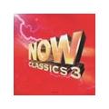 NOW CLASSICS 3