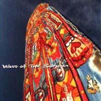 �X���A�̔g