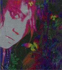 �p�[�t�F�N�g�E�Z���N�V���� #2