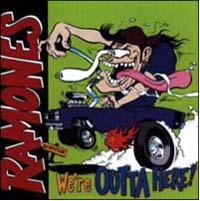 ���X�g�E�V���E(�E�C�E�A�[�E�A�E�^�E�q�A)