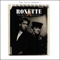 �p�[���Y �I�u �p�b�V����