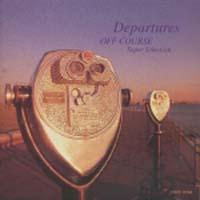 Departures`X[p[EZNV