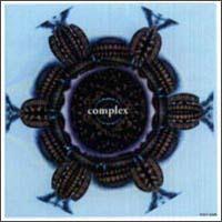 COMPLEX(吉川晃司+布袋寅泰)】 COMPLEX BEST | J-POP | 宅配CDレンタル