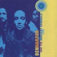 �x�� �n�[�p�[ ���C��!JAPAN ON