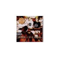 ���[�����g �I�u �g�D���[�X