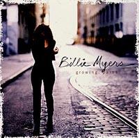 �O���E�C���O,�y�C���Y