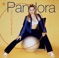 �w����(�ʏ퉿�i��)