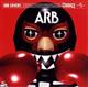 ARB COVERS