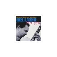 �u���[�E�A�C�Y�`�V���O�X�E�t�����N�E�V�i�g��