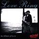 LOVE RING`an album of love