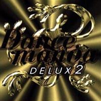 DANCEMANiA DELUX 2