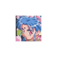 ���@�����v���e�B�T�~�[ �܂邲�� ������