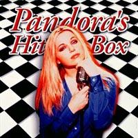 �p���h�� �q�b�g �{�b�N�X�`�U �x�X�g �I�u �p���h��