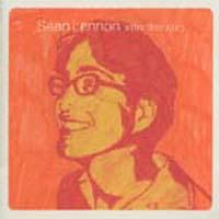 �C���g�D �U �T��