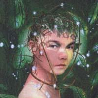 ���[�K/�o�`�F�����b�g�`�E�x�X�g�E���~�N�V�[�Y