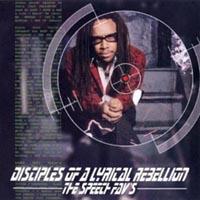 �X�s�[�` �t�@���Y