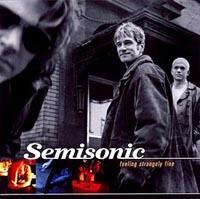 �t�B�[�����O �X�g�����W���[ �t�@�C��