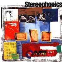 ���[�h�E�Q�b�c�E�A���E���h