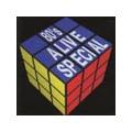 80's ALIVE SPECIAL�`B