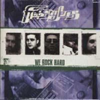 �E�B ���b�N �n�[�h