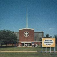 �u���U�[�Y�E�S�i�E���[�N�E�C�b�g�E�A�E�g