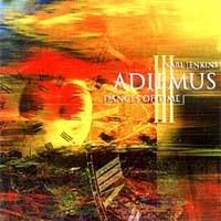 �A�f�B�G�}�X III-�i��(�Ƃ�)�̕�����