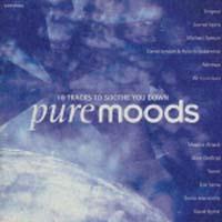 PURE MOODS