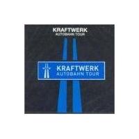 �A�E�g�o�[�� �c�A�[