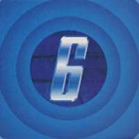 ��6�� �I���W�i���E�T�E���h�g���b�N 1