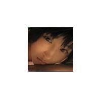 WINTER GIFT'98�`Happy Songs & Music Clips�`