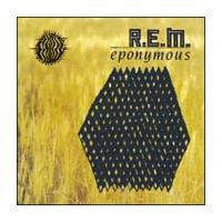 �G�|�j�}�X�`�x�X�g�E�I�u�ER.E.M