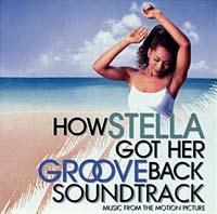 �X�e�������ɗ�����