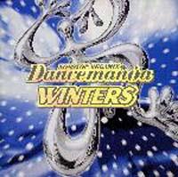 DANCEMANiA Winters