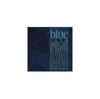 blue`60th Anniversary of BLUE NOTE