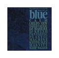 blue～60th Anniversary of BLUE NOTE
