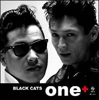 ONE+