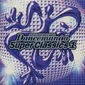 DANCEMANiA SuperClassics 1