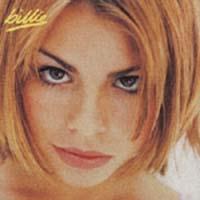 �n�j�[�E�g�D�E�U�EB