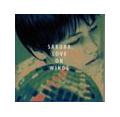 LOVE ON WINGS