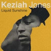 ���L�b�h�E�T���V���C��