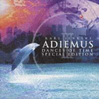 �A�f�B�G�}�X 3-�X�y�V���� �G�f�B�V����