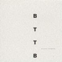 BTTB(ʏ)
