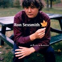 �z�G�A�o�E�c