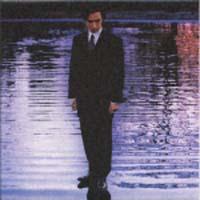 �t�����E�G�C�W�A