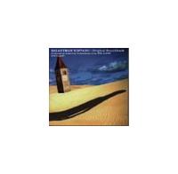 �T�����[�}�������Y