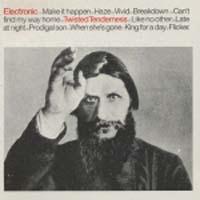 �g�D�C�X�e�b�h �e���_�l�X