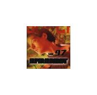 �X�[�p�[�E���[���r�[�g VOL.97