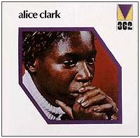 �A���X�E�N���[�N