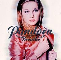 �u���[�Y(�ʏ퉿�i��)